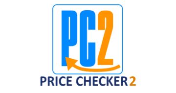 Price Checker 2